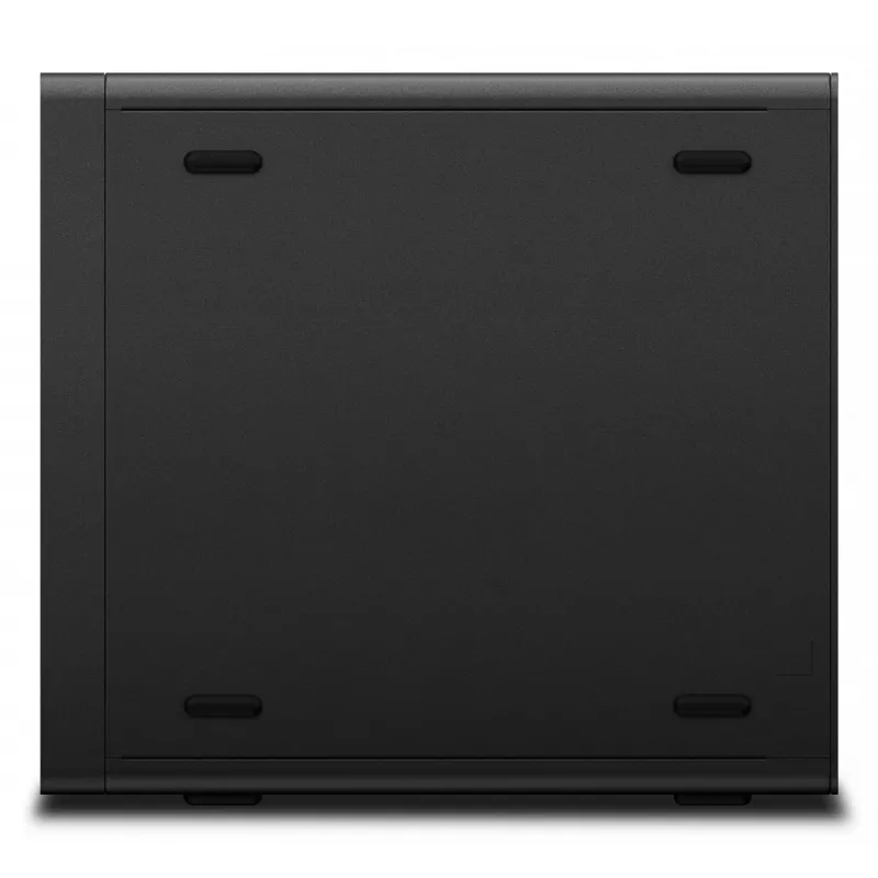 Darbo stotis Lenovo ThinkStation P3 Ultra Intel Core i5-14600 32GB RAM 512GB SSD NVIDIA RTX A400 Windows 11 Pro