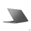 Nešiojamas kompiuteris Lenovo V17 G4 IRU Intel® U U300 43,9 cm (17,3 colio) Full HD 8 GB DDR4-SDRAM 512 GB SSD Wi-Fi 6 (802.11ax) Windows 11 Home Pilka