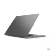 Nešiojamas kompiuteris Lenovo V17 G4 IRU Intel® U U300 43,9 cm (17,3 colio) Full HD 8 GB DDR4-SDRAM 512 GB SSD Wi-Fi 6 (802.11ax) Windows 11 Home Pilka