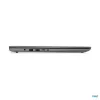 Nešiojamas kompiuteris Lenovo V17 G4 IRU Intel® U U300 43,9 cm (17,3 colio) Full HD 8 GB DDR4-SDRAM 512 GB SSD Wi-Fi 6 (802.11ax) Windows 11 Home Pilka