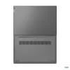 Nešiojamas kompiuteris Lenovo V17 G4 IRU Intel® U U300 43,9 cm (17,3 colio) Full HD 8 GB DDR4-SDRAM 512 GB SSD Wi-Fi 6 (802.11ax) Windows 11 Home Pilka