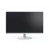 Monitorius NEC MultiSync E244FL 61 cm (24 coliai) 1920 x 1080 pikselių Full HD LCD Baltas