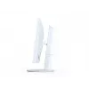 Monitorius NEC MultiSync E244FL 61 cm (24 coliai) 1920 x 1080 pikselių Full HD LCD Baltas