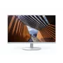 Monitorius NEC MultiSync E244FL 61 cm (24 coliai) 1920 x 1080 pikselių Full HD LCD Baltas
