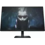 OMEN by HP 23.8 colio FHD 165 Hz žaidimų monitorius - OMEN 24