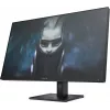 OMEN by HP 23.8 colio FHD 165 Hz žaidimų monitorius - OMEN 24