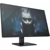 OMEN by HP 23.8 colio FHD 165 Hz žaidimų monitorius - OMEN 24