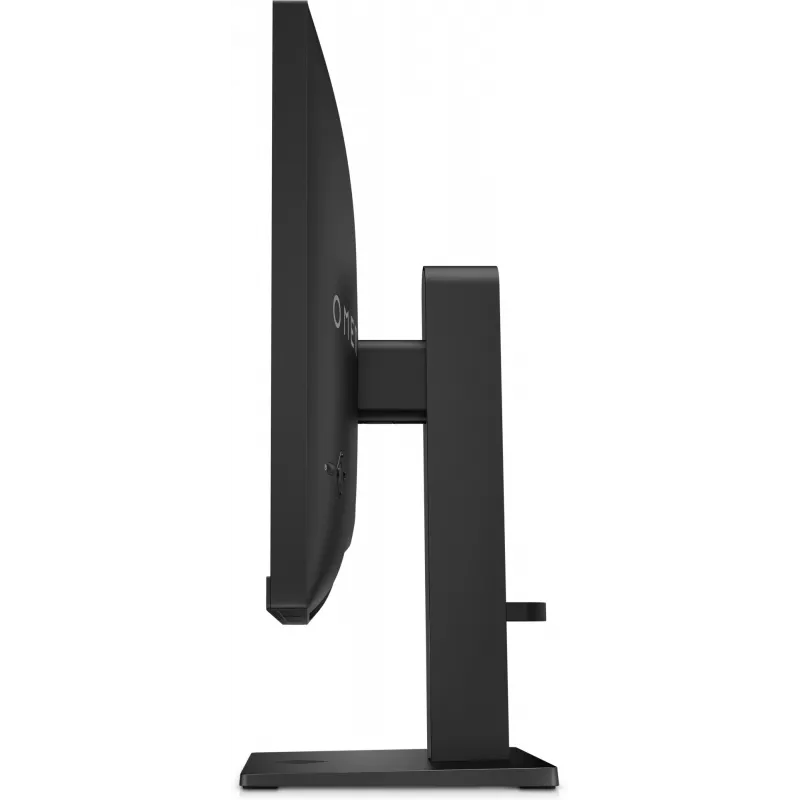 OMEN by HP 23.8 colio FHD 165 Hz žaidimų monitorius - OMEN 24