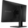 OMEN by HP 23.8 colio FHD 165 Hz žaidimų monitorius - OMEN 24