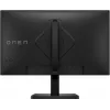 OMEN by HP 23.8 colio FHD 165 Hz žaidimų monitorius - OMEN 24