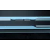 ARCTIC TP-3 Premium Performance šiluminė tarpinė 100 x 100 mm, 1,5 mm