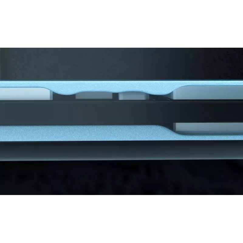 ARCTIC TP-3 Premium Performance šiluminė tarpinė 100 x 100 mm, 1,5 mm