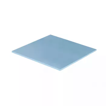 ARCTIC TP-3 Premium Performance šiluminė tarpinė 100 x 100 mm, 1,5 mm