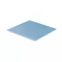 ARCTIC TP-3 Premium Performance šiluminė tarpinė 100 x 100 mm, 1,5 mm