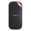 WESTERN DIGITAL SSD - SanDisk Extreme PRO su USB4 - 4TB - USB-C 4 Gen 3x2