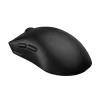 COUGAR Revenger Pro 4K, belaidė žaidimų pelė, juoda