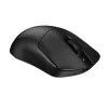 COUGAR Revenger Pro 4K, belaidė žaidimų pelė, juoda