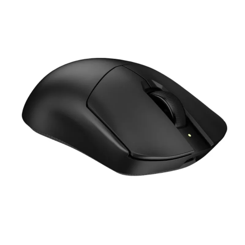 COUGAR Revenger Pro 4K, belaidė žaidimų pelė, juoda