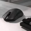 COUGAR Revenger Pro 4K, belaidė žaidimų pelė, juoda