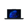 Nešiojamas kompiuteris Lenovo ThinkPad P14s Gen 5 (Intel) Intel Core Ultra 7 165H 36,8 cm (14,5 colio) 3K 64 GB DDR5-SDRAM 2 TB SSD NVIDIA RTX 500 Ada Wi-Fi 6E (802.11ax) Windows 11 Pro juodas