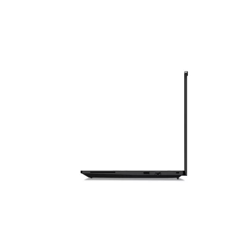 Nešiojamas kompiuteris Lenovo ThinkPad P14s Gen 5 (Intel) Intel Core Ultra 7 165H 36,8 cm (14,5 colio) 3K 64 GB DDR5-SDRAM 2 TB SSD NVIDIA RTX 500 Ada Wi-Fi 6E (802.11ax) Windows 11 Pro juodas