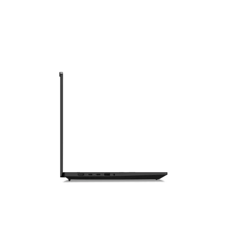 Nešiojamas kompiuteris Lenovo ThinkPad P14s Gen 5 (Intel) Intel Core Ultra 7 165H 36,8 cm (14,5 colio) 3K 64 GB DDR5-SDRAM 2 TB SSD NVIDIA RTX 500 Ada Wi-Fi 6E (802.11ax) Windows 11 Pro juodas