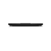 Nešiojamas kompiuteris Lenovo ThinkPad P14s Gen 5 (Intel) Intel Core Ultra 7 165H 36,8 cm (14,5 colio) 3K 64 GB DDR5-SDRAM 2 TB SSD NVIDIA RTX 500 Ada Wi-Fi 6E (802.11ax) Windows 11 Pro juodas