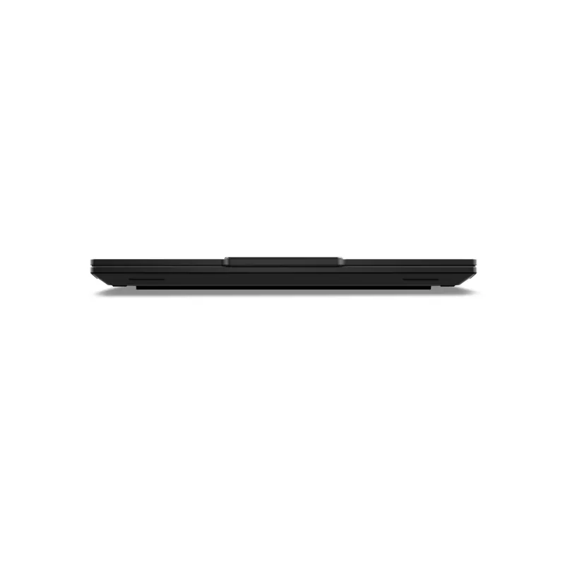 Nešiojamas kompiuteris Lenovo ThinkPad P14s Gen 5 (Intel) Intel Core Ultra 7 165H 36,8 cm (14,5 colio) 3K 64 GB DDR5-SDRAM 2 TB SSD NVIDIA RTX 500 Ada Wi-Fi 6E (802.11ax) Windows 11 Pro juodas