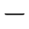 Nešiojamas kompiuteris Lenovo ThinkPad P14s Gen 5 (Intel) Intel Core Ultra 7 165H 36,8 cm (14,5 colio) 3K 64 GB DDR5-SDRAM 2 TB SSD NVIDIA RTX 500 Ada Wi-Fi 6E (802.11ax) Windows 11 Pro juodas
