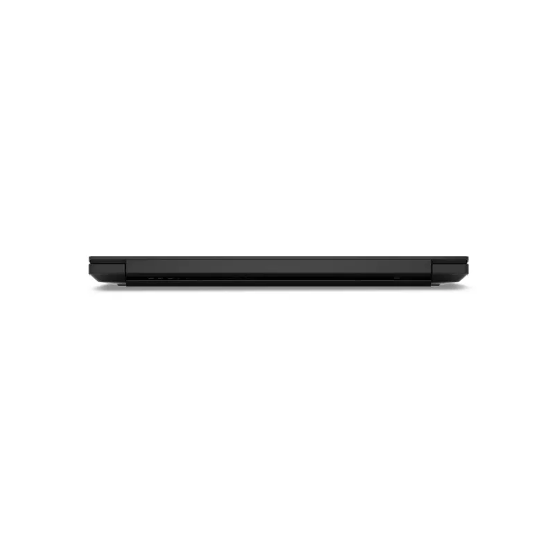 Nešiojamas kompiuteris Lenovo ThinkPad P14s Gen 5 (Intel) Intel Core Ultra 7 165H 36,8 cm (14,5 colio) 3K 64 GB DDR5-SDRAM 2 TB SSD NVIDIA RTX 500 Ada Wi-Fi 6E (802.11ax) Windows 11 Pro juodas