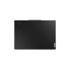 Nešiojamas kompiuteris Lenovo ThinkPad P14s Gen 5 (Intel) Intel Core Ultra 7 165H 36,8 cm (14,5 colio) 3K 64 GB DDR5-SDRAM 2 TB SSD NVIDIA RTX 500 Ada Wi-Fi 6E (802.11ax) Windows 11 Pro juodas