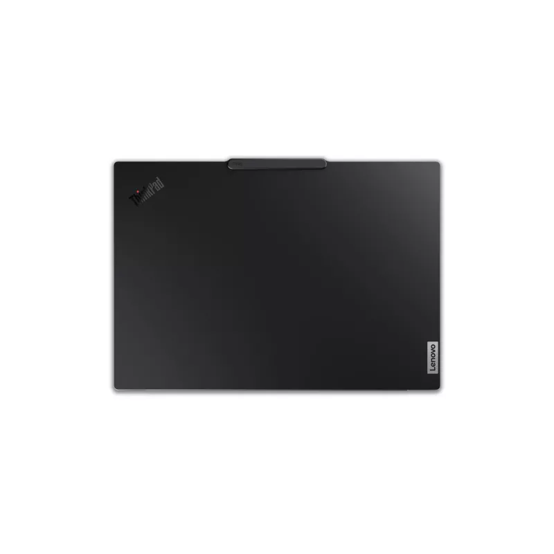 Nešiojamas kompiuteris Lenovo ThinkPad P14s Gen 5 (Intel) Intel Core Ultra 7 165H 36,8 cm (14,5 colio) 3K 64 GB DDR5-SDRAM 2 TB SSD NVIDIA RTX 500 Ada Wi-Fi 6E (802.11ax) Windows 11 Pro juodas