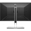 HP E-Series E24 G4 FHD Monitorius, 60,5 cm (23,8 col.), 1920 x 1080 pikseliai, Full HD, LCD, 5 ms, Juodas
