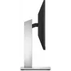 HP E-Series E24 G4 FHD Monitorius, 60,5 cm (23,8 col.), 1920 x 1080 pikseliai, Full HD, LCD, 5 ms, Juodas