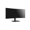LG 35BN77CP-B.AEU 35 colių išlenktas QHD LED monitorius, 3440x1440, VA, juodas