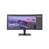 LG 35BN77CP-B.AEU 35 colių išlenktas QHD LED monitorius, 3440x1440, VA, juodas