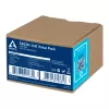 ARCTIC S4028-6K - 40 mm serverinis ventiliatorius, 250 RPM – 6000 RPM, 12.06 m³/h, juodas