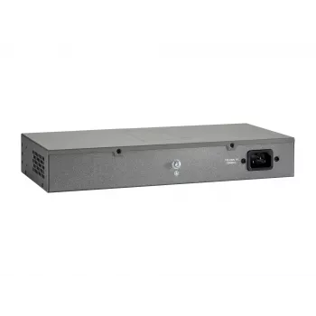 LevelOne GEU-1621 16 prievadų Gigabit jungiklis