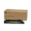HP Color LaserJet CE978A 220V fuserio rinkinys