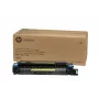 HP Color LaserJet CE978A 220V fuserio rinkinys