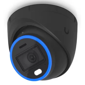 IP stebėjimo kamera Ubiquiti AI Turret 3840 x 2160 pikseliai