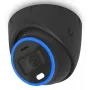 IP stebėjimo kamera Ubiquiti AI Turret 3840 x 2160 pikseliai