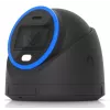 IP stebėjimo kamera Ubiquiti AI Turret 3840 x 2160 pikseliai