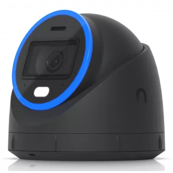 IP stebėjimo kamera Ubiquiti AI Turret 3840 x 2160 pikseliai