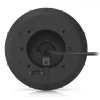 IP stebėjimo kamera Ubiquiti AI Turret 3840 x 2160 pikseliai