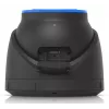 IP stebėjimo kamera Ubiquiti AI Turret 3840 x 2160 pikseliai