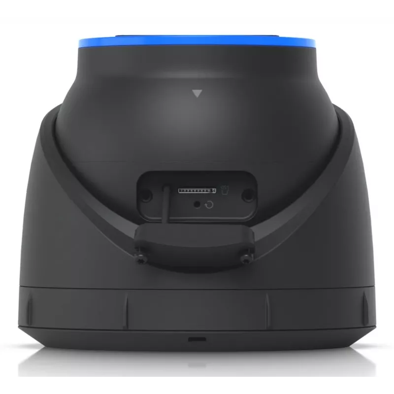 IP stebėjimo kamera Ubiquiti AI Turret 3840 x 2160 pikseliai