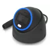 IP stebėjimo kamera Ubiquiti AI Turret 3840 x 2160 pikseliai