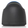 IP stebėjimo kamera Ubiquiti AI Turret 3840 x 2160 pikseliai