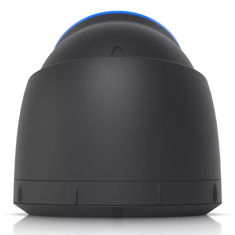 IP stebėjimo kamera Ubiquiti AI Turret 3840 x 2160 pikseliai